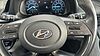 Hyundai I20 1.0 T-GDi MHEV Ultimate Hatchback 5dr Petrol Hybrid DCT Euro 6 (s/s) (100 ps) Dragon Red