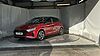 Hyundai I20 1.0 T-GDi MHEV Ultimate Hatchback 5dr Petrol Hybrid DCT Euro 6 (s/s) (100 ps) Dragon Red