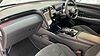 Hyundai TUCSON 1.6 h T-GDi N Line SUV 5dr Petrol Hybrid Auto Euro 6 (s/s) (230 ps) Grey