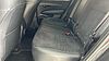 Hyundai TUCSON 1.6 h T-GDi N Line SUV 5dr Petrol Hybrid Auto Euro 6 (s/s) (230 ps) Grey