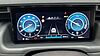 Hyundai TUCSON 1.6 h T-GDi N Line SUV 5dr Petrol Hybrid Auto Euro 6 (s/s) (230 ps) Grey