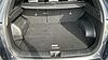 Hyundai TUCSON 1.6 h T-GDi N Line SUV 5dr Petrol Hybrid Auto Euro 6 (s/s) (230 ps) Grey