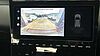 Hyundai TUCSON 1.6 h T-GDi N Line SUV 5dr Petrol Hybrid Auto Euro 6 (s/s) (230 ps) Grey