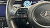 Hyundai TUCSON 1.6 h T-GDi N Line SUV 5dr Petrol Hybrid Auto Euro 6 (s/s) (230 ps) Grey