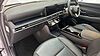 Hyundai TUCSON 1.6 T-GDi Ultimate SUV 5dr Petrol Hybrid Auto Euro 6 (s/s) (215 ps) Grey