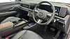 Hyundai TUCSON 1.6 T-GDi Ultimate SUV 5dr Petrol Hybrid Auto Euro 6 (s/s) (215 ps) Grey
