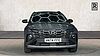 Hyundai TUCSON 1.6 T-GDi Ultimate SUV 5dr Petrol Hybrid Auto Euro 6 (s/s) (215 ps) Grey