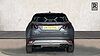 Hyundai TUCSON 1.6 T-GDi Ultimate SUV 5dr Petrol Hybrid Auto Euro 6 (s/s) (215 ps) Grey