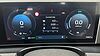Hyundai TUCSON 1.6 T-GDi Ultimate SUV 5dr Petrol Hybrid Auto Euro 6 (s/s) (215 ps) Grey
