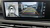 Hyundai TUCSON 1.6 T-GDi Ultimate SUV 5dr Petrol Hybrid Auto Euro 6 (s/s) (215 ps) Grey