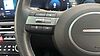 Hyundai TUCSON 1.6 T-GDi Ultimate SUV 5dr Petrol Hybrid Auto Euro 6 (s/s) (215 ps) Grey
