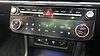 Hyundai TUCSON 1.6 T-GDi Ultimate SUV 5dr Petrol Hybrid Auto Euro 6 (s/s) (215 ps) Grey