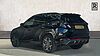 Hyundai TUCSON 1.6 h T-GDi N Line SUV 5dr Petrol Hybrid Auto Euro 6 (s/s) (230 ps) Black