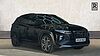 Hyundai TUCSON 1.6 h T-GDi N Line SUV 5dr Petrol Hybrid Auto Euro 6 (s/s) (230 ps) Black