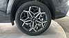 Hyundai TUCSON 1.6 h T-GDi N Line SUV 5dr Petrol Hybrid Auto Euro 6 (s/s) (230 ps) Black