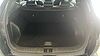 Hyundai TUCSON 1.6 h T-GDi N Line SUV 5dr Petrol Hybrid Auto Euro 6 (s/s) (230 ps) Black