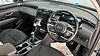 Hyundai TUCSON 1.6 T-GDi Premium SUV 5dr Petrol Manual Euro 6 (s/s) (150 ps) Grey