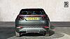 Hyundai TUCSON 1.6 T-GDi Premium SUV 5dr Petrol Manual Euro 6 (s/s) (150 ps) Grey