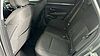 Hyundai TUCSON 1.6 T-GDi Premium SUV 5dr Petrol Manual Euro 6 (s/s) (150 ps) Grey