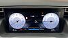 Hyundai TUCSON 1.6 T-GDi Premium SUV 5dr Petrol Manual Euro 6 (s/s) (150 ps) Grey