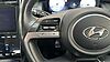 Hyundai TUCSON 1.6 T-GDi Premium SUV 5dr Petrol Manual Euro 6 (s/s) (150 ps) Grey