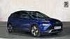 Hyundai BAYON 1.0 T-GDi MHEV Premium SUV 5dr Petrol Hybrid Manual Euro 6 (s/s) (100 ps) Blue
