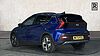 Hyundai BAYON 1.0 T-GDi MHEV Premium SUV 5dr Petrol Hybrid Manual Euro 6 (s/s) (100 ps) Blue
