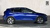 Hyundai BAYON 1.0 T-GDi MHEV Premium SUV 5dr Petrol Hybrid Manual Euro 6 (s/s) (100 ps) Blue