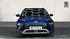 Hyundai BAYON 1.0 T-GDi MHEV Premium SUV 5dr Petrol Hybrid Manual Euro 6 (s/s) (100 ps) Blue