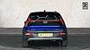 Hyundai BAYON 1.0 T-GDi MHEV Premium SUV 5dr Petrol Hybrid Manual Euro 6 (s/s) (100 ps) Blue