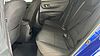 Hyundai BAYON 1.0 T-GDi MHEV Premium SUV 5dr Petrol Hybrid Manual Euro 6 (s/s) (100 ps) Blue