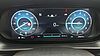 Hyundai BAYON 1.0 T-GDi MHEV Premium SUV 5dr Petrol Hybrid Manual Euro 6 (s/s) (100 ps) Blue