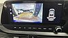 Hyundai BAYON 1.0 T-GDi MHEV Premium SUV 5dr Petrol Hybrid Manual Euro 6 (s/s) (100 ps) Blue