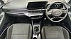 Hyundai BAYON 1.0 T-GDi MHEV Premium SUV 5dr Petrol Hybrid Manual Euro 6 (s/s) (100 ps) Blue