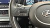 Hyundai BAYON 1.0 T-GDi MHEV Premium SUV 5dr Petrol Hybrid Manual Euro 6 (s/s) (100 ps) Blue