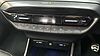 Hyundai BAYON 1.0 T-GDi MHEV Premium SUV 5dr Petrol Hybrid Manual Euro 6 (s/s) (100 ps) Blue