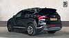 Hyundai SANTA FE 1.6 h T-GDi Premium SUV 5dr Petrol Hybrid Auto Euro 6 (s/s) (230 ps) Black