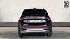 Hyundai SANTA FE 1.6 h T-GDi Premium SUV 5dr Petrol Hybrid Auto Euro 6 (s/s) (230 ps) Black
