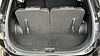 Hyundai SANTA FE 1.6 h T-GDi Premium SUV 5dr Petrol Hybrid Auto Euro 6 (s/s) (230 ps) Black