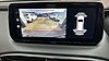 Hyundai SANTA FE 1.6 h T-GDi Premium SUV 5dr Petrol Hybrid Auto Euro 6 (s/s) (230 ps) Black