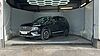 Hyundai SANTA FE 1.6 h T-GDi Premium SUV 5dr Petrol Hybrid Auto Euro 6 (s/s) (230 ps) Black