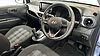 Hyundai I10 1.2 Premium Hatchback 5dr Petrol Auto Euro 6 (s/s) (79 ps) Meta Blue