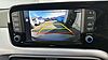 Hyundai I10 1.2 Premium Hatchback 5dr Petrol Auto Euro 6 (s/s) (79 ps) Meta Blue