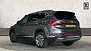 Hyundai SANTA FE 1.6 h T-GDi Ultimate SUV 5dr Petrol Hybrid Auto Euro 6 (s/s) (230 ps) Grey