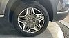Hyundai SANTA FE 1.6 h T-GDi Ultimate SUV 5dr Petrol Hybrid Auto Euro 6 (s/s) (230 ps) Grey