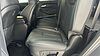 Hyundai SANTA FE 1.6 h T-GDi Ultimate SUV 5dr Petrol Hybrid Auto Euro 6 (s/s) (230 ps) Grey
