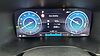 Hyundai SANTA FE 1.6 h T-GDi Ultimate SUV 5dr Petrol Hybrid Auto Euro 6 (s/s) (230 ps) Grey