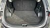 Hyundai SANTA FE 1.6 h T-GDi Ultimate SUV 5dr Petrol Hybrid Auto Euro 6 (s/s) (230 ps) Grey