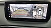 Hyundai SANTA FE 1.6 h T-GDi Ultimate SUV 5dr Petrol Hybrid Auto Euro 6 (s/s) (230 ps) Grey