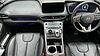 Hyundai SANTA FE 1.6 h T-GDi Ultimate SUV 5dr Petrol Hybrid Auto Euro 6 (s/s) (230 ps) Grey